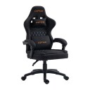 Cepter Ace gamingstol