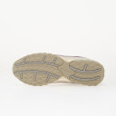 New Balance 204L Reflection/ Truffle Salt EUR 38.5