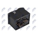 NTY EWS-PL-024 Bryter, hovedlys