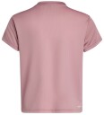 Adidas Performance T skjorte   JG TR ES   Magmau/White   Adidas Performance   8 år (128)   T skjorte   Rosa