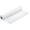 Epson 60" Premium Glossy Photo Paper 30,5m. 250g