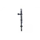 Kondensator NRF 350541