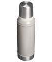 Stanley Classic Termos