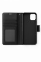 Moobio Pungcover med Avtakbart Deksel (iPhone 14 Pro Max)