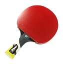 Racket Excell 3000 Carbon