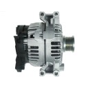 Dynamo AS PL A0871PR