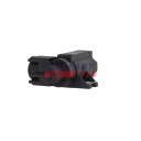 Trykkomformer, turbolader FAST FT04806