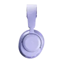 SteelSeries Arctis Nova 3P Wireless PlayStation Gaming hodesett Lilla