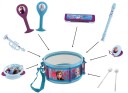 Lexibook - Disney Frozen Musical Set (K360FZ)