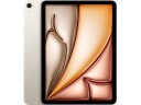 Apple iPad Air M3 11" Wi-Fi 256GB Beige