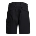 C.p. Company Herre Shorts Svart L,