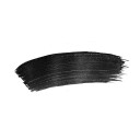 Sisley Mascara So Curl 10 ml 1 Deep Black