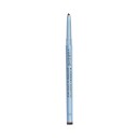Lumene Blueberry Sensitive Automatic Eyeliner 2 Brown