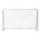 Outsiders - El Clasico Football Goal 240x150x90cm