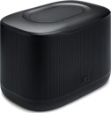 JBL Cove X1 Svart