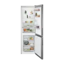Electrolux 600-serien NNP6ME32U kombiskap