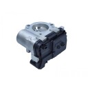 MAXGEAR 58-0256 Gasspjeld
