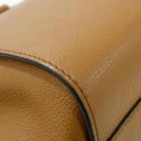 Loewe Dame Brun