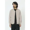 Matinique Herre Jakker Beige 3XL,
