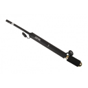Zefal EZ MAX FC 2i1 Pumpe CO2 + Håndpumpe