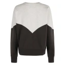 Marant étoile Dame Gensere & Hettegensere Svart S,