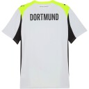 PUMA Bvb Away Jersey Replica   Multi/patterned   XL