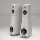 YG Acoustics Hailey 3.2