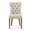 Riviera Maison Balmoral Dining Chair 8923002