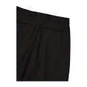 Givenchy Herre Bukser Svart XL,