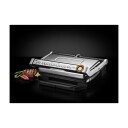 Obh Nordica OptiGrill + XL 1551161-02-0 1012794