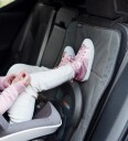 Besafe Rear Facing Kit
