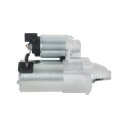 AS-PL S9914S Starter