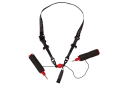 Nordic Grip Ispigger