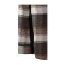 Carhartt Wip Herre Skjorter Brun L,