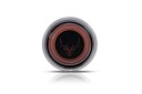 Strands Freedom Viking Position Light Red - 12 LED