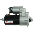 AS PL S0634S Starter