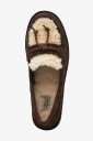 UGG   Loafers W Zora   Brun