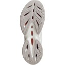 adidas Climacool SPW Sneakers Herre Hvit 42