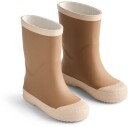 Wheat Muddy Gummistøvler Hazel 30