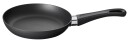 Scanpan - Classic Induction stekepanne 20cm sleeve