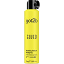 Schwarzkopf Hårpleie Schwarzkopf Got2B Glued Hairspray 300ml