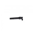 Tennspole coil BOSCH 0 986 221 071