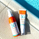 Biosolis Sun Spray SPF 50