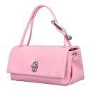 Marc Jacobs, Dame, Vesker, Rosa, ONE SIZE,