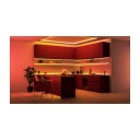 WiZ RGBIC LED-stripe 10 m