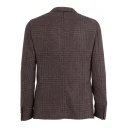 L.b.m. 1911 Herre Jakker Brun M,