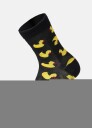 Blount & Pool Tropical Socks 5 Pack