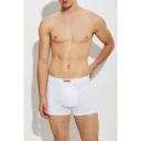 Dsquared2 Herre Undertøy Hvit M,
