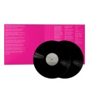 Arctic Monkeys Help 2 War Child Limited Edition Vinyl