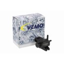 VEMO V10-63-0013-1 Ventil, sekundærluft - sugesystem